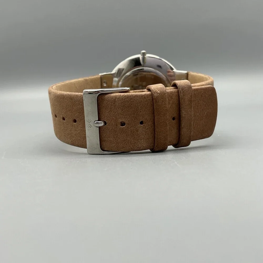 Skagen see photos
